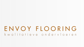 Envvoyflooring - Performance underlay range