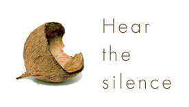 hearthesilence en