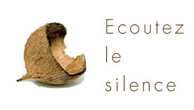 hearthesilence en