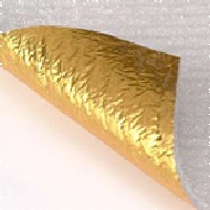 Envoy Gold Envoy Gold