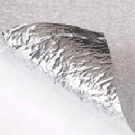 Envoy Silver Envoy Silver